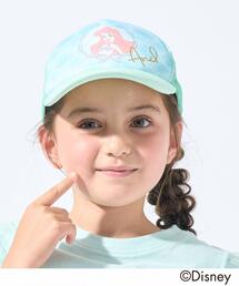 SHOO・LA・RUE | 【DISNEY】プリンセスキャップ(キャップ)
