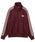 adidas�i�A�f�B�_�X�j�́uadidas MOHAIR FIREBIRD TRACK TOP / �A�f�B�_�X ���w�A �t�@�C���[�o�[�h �g���b�N �g�b�v�i���̑��A�E�^�[�j�v�b�o�[�K���f�B�[