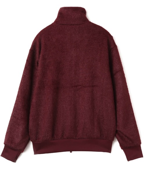 adidas MOHAIR FIREBIRD TRACK TOP / アディダス モヘア ファイヤー