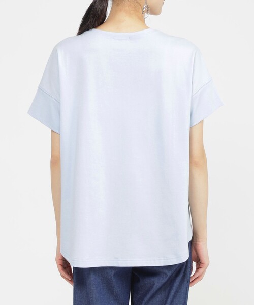 セール】【SANYO Style EDITION掲載】【接触冷感