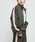 CONVERSE TOKYOiRo[XgELEj́uSIDE LINE SHORT TRACK JACKET(WOMEN'S)iW[WjvbI[u