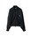 CONVERSE TOKYOiRo[XgELEj́uSIDE LINE SHORT TRACK JACKET(WOMEN'S)iW[Wjvb`R[O[