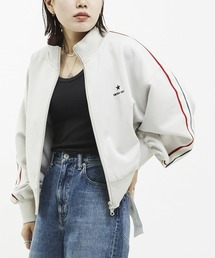 コンバース　トウキョウ　ジャージ ジャージ｜CONVERSE TOKYO (コンバーストウキョウ) 公式