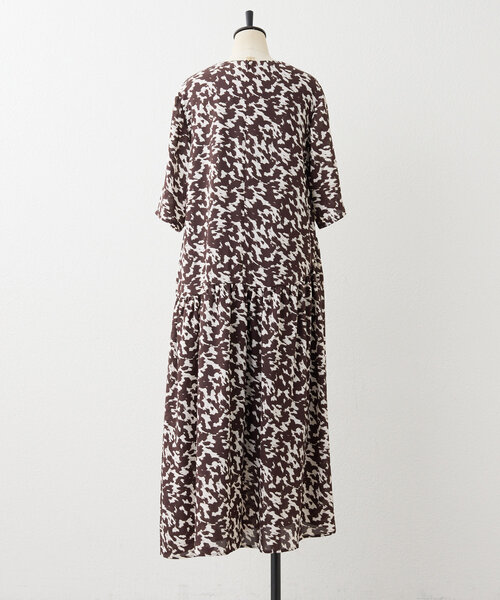 ワンピース AMERI 2x DRESSES