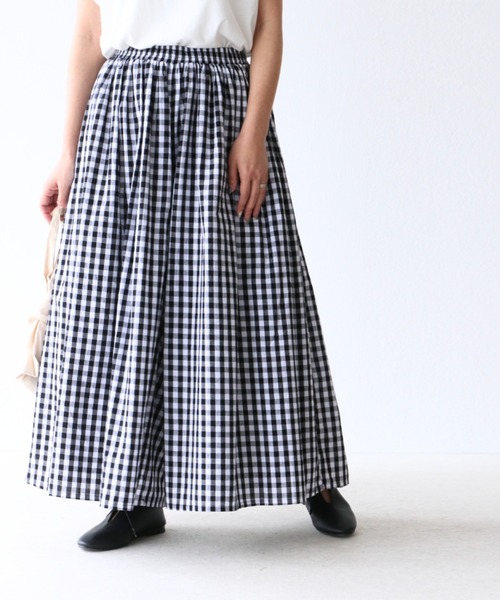 sanpo kuschel(サンポクシェル)の「軽い、涼しい、楽パンツ(その他パンツ・レディース・ブラック・FREE)」の12枚目の写真