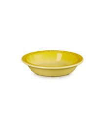Le Creuset(N[[)̃~jEEhEfBbV 15cm\C(H)