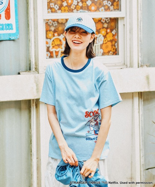 新品Gungendo Laboratory パレットドロップTシャツ スギナ NOTHIN'SPECIAL x BROOKLYN MACHINE WORKS GANGSTA CREWNECK