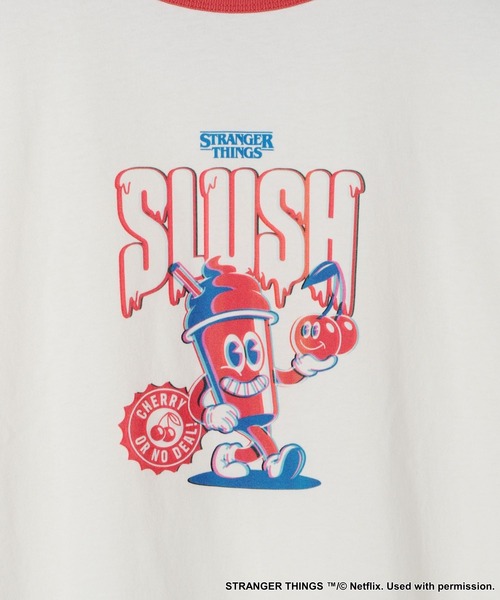 新品LOUDNESS限定ヘッドフォン & コラボ USED-Tシャツ OSJ_adatara_white_1080x.jpg?v=