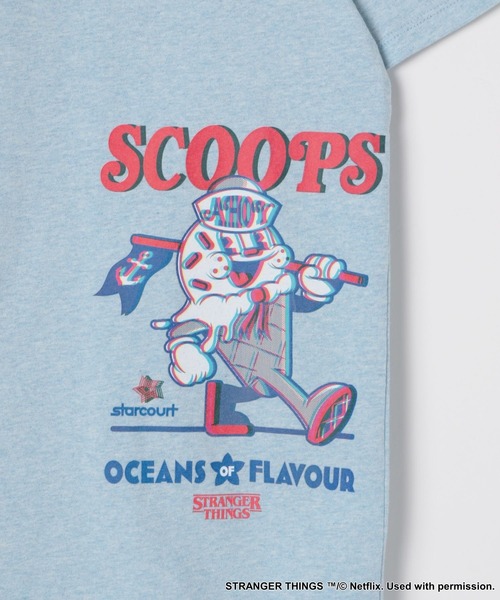 新品LOUDNESS限定ヘッドフォン & コラボ USED-Tシャツ セール】【GOOD ROCK SPEED】NYCボックスロゴ Tシャツ（Tシャツ