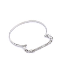 MILKBOY | BANGLE スリム(バングル/リストバンド)