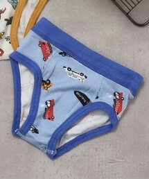 BREEZE(�u���[�Y)��BOYS�o���G�e�B�u���[�t�p���c(�{�N�T�[�p���c)