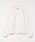 Acne StudiosiANlXgDfBIYǰÒu|CgXEFbgJbg\[iXEFbgjvbzCg