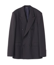 JOHN LAWRENCE SULLIVAN｜ジョンローレンスサリバン（メンズ）の