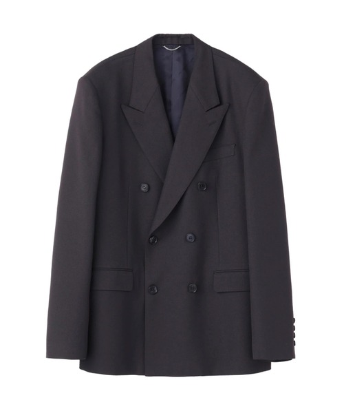 JOHN LAWRENCE SULLIVAN（ジョンローレンスサリバン）の「WOOL