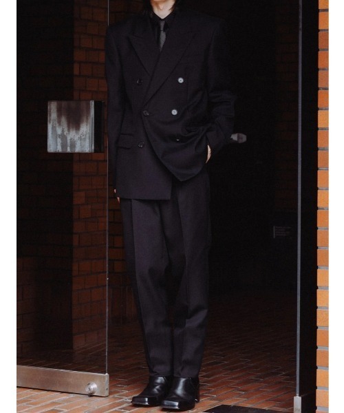 JOHN LAWRENCE SULLIVAN（ジョンローレンスサリバン）の「JOHN