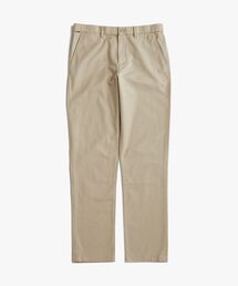 TOMMY HILFIGER｜トミー ヒルフィガーのチノパンツ通販 - ZOZOTOWN