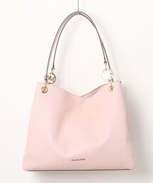 MICHAEL KORS（マイケルコース）｜ショルダーバッグ（ピンク系
