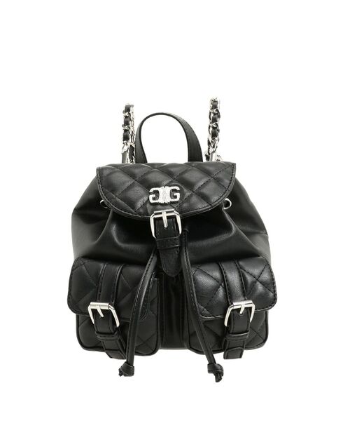 GYDAミニリュック 4WAYポケットミニリュックBAG（バックパック/リュック）｜GYDA