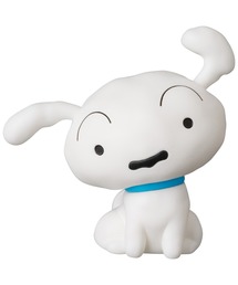 UDF クレヨンしんちゃん シリーズ5 シロ