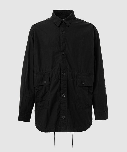 COMME des GARCONS HOMME（コム デ ギャルソン・オム）の「綿