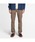 Timberland�i�e�B���o�[�����h�j�́u�c�C�� �`�m �X���� �p���c �����Y�i�`�m�p���c�j�v�b�u���E��