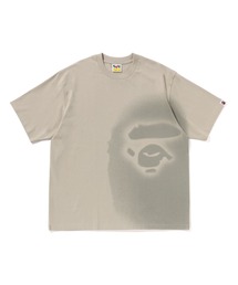 A BATHING APE｜ア ベイシング エイプのトップス（バック