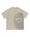 A BATHING APE�i�A�x�C�V���O�G�C�v�j�́uSPRAY PRINT APE HEAD RELAXED FIT TEE #1�iT�V���c/�J�b�g�\�[�j�v�b�x�[�W��