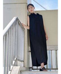 関税送料込み MARNI ロゴ エンブロイダリー シャツワンピース SUMMER SALE】MARNI(マルニ)ABMA0538C0/TCY67 ベルテッド シャツ