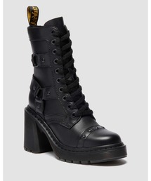 Dr. Martens(hN^[}[`)Dr. Martens/hN^[}[` CHESNEY HARNESS AN u[c 42613001(u[c)