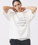 NOMINE(ノミネ)の「トップス(Tシャツ/カットソー)」