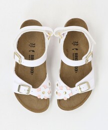 familia 19センチサンダル　K♡Mさん専用 19cm」に該当するキッズのサンダルファッション通販 - ZOZOTOWN
