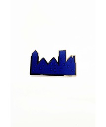 SHINYAKOZUKA(VRdJ)AM 5:00 SCENERY(ISSUE#7)(obW)