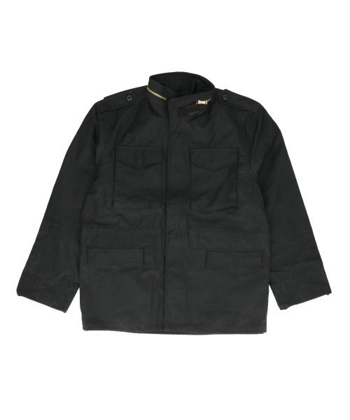 USタイプ M65フィールドジャケット Revival Model（ミリタリー