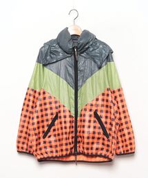 ブランド古着】mercibeaucoup,｜メルシーボークーのジャケット