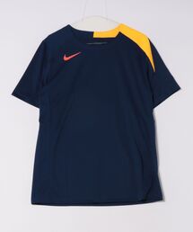 《NIKEアパレル》AS M NK DF STRK TOP SS T90