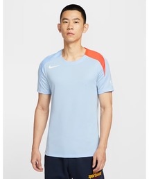 《NIKEアパレル》AS M NK DF STRK TOP SS T90
