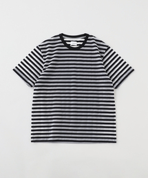 TANAKA / タナカ THE TEE