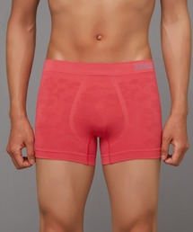 BODY WILD({fB[Ch)BODY WILD/{fBCh {NT[pc 3D-BOXER y^({NT[pc)