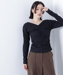 NATURAL BEAUTY BASIC｜ナチュラルビューティーベーシック