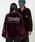 THRASHER�i�X���b�V���[�j�́u�yat�z�kTHRASHER/�X���b�V���[�l���S�h�J�x���A�X�J�W�����i�X�J�W�����j�v�b�p�[�v��