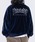 THRASHER�i�X���b�V���[�j�́u�yat�z�kTHRASHER/�X���b�V���[�l���S�h�J�x���A�X�J�W�����i�X�J�W�����j�v�b�l�C�r�[