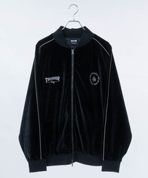 THRASHER(XbV[)́yatzkTHRASHER/XbV[lxAXJW(XJW)