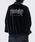 THRASHER�i�X���b�V���[�j�́u�yat�z�kTHRASHER/�X���b�V���[�l���S�h�J�x���A�X�J�W�����i�X�J�W�����j�v�b�u���b�N