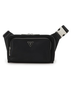 MILANO Bumbag S