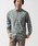 OFFSHORE�i�I�t�V���A�j�́uCLASSIC CHECK SHIRT/�N���V�b�N �`�F�b�N�V���c�i�V���c/�u���E�X�j�v�b�u���[�O���[��