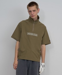 Mid 90s Club｜ミッドナインティーズクラブ（レディース）の通販