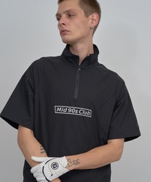 Mid 90s Club まとめ売り Mid 90s Club｜ミッドナインティーズクラブ（レディース）の通販