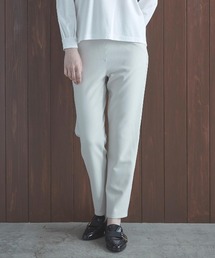 STUDIO PICONE｜スタジオピッコーネのその他パンツ通販 - ZOZOTOWN