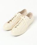 CONVERSE（コンバース）の「【CONVERSE】ALL STAR AGED WRESTLINGSHOES（スニーカー・24cm）」