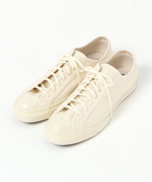 【CONVERSE】ALL STAR AGED WRESTLINGSHOES